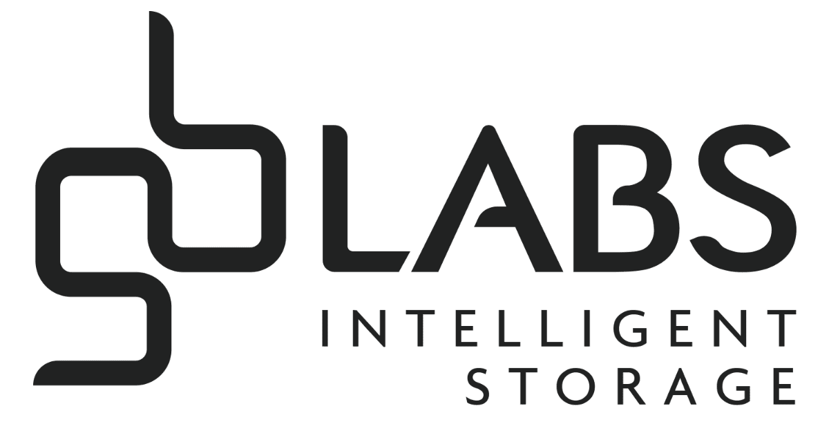 GB Labs storage platforms and Archiware partner to provide easily scalable media storage and data protection