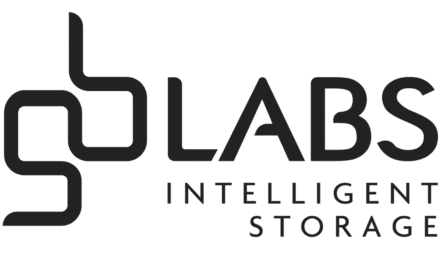 GB Labs storage platforms and Archiware partner to provide easily scalable media storage and data protection