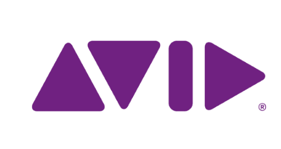 SVT Chooses Avid for TV News and Programming Production Workflows