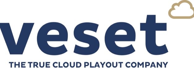 Veset Nimbus Adds Support for MPEG2TS, SRT, and SCTE 35 Time Markers
