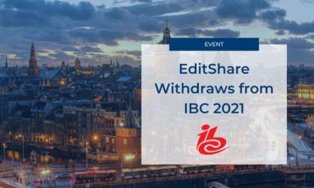 Edit Share IBC statement