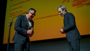 2021 EnergaCAMERIMAGE winners trust in ARRIs Super 35 and LF cameras 2 arri camerimage awards 2021 03 2