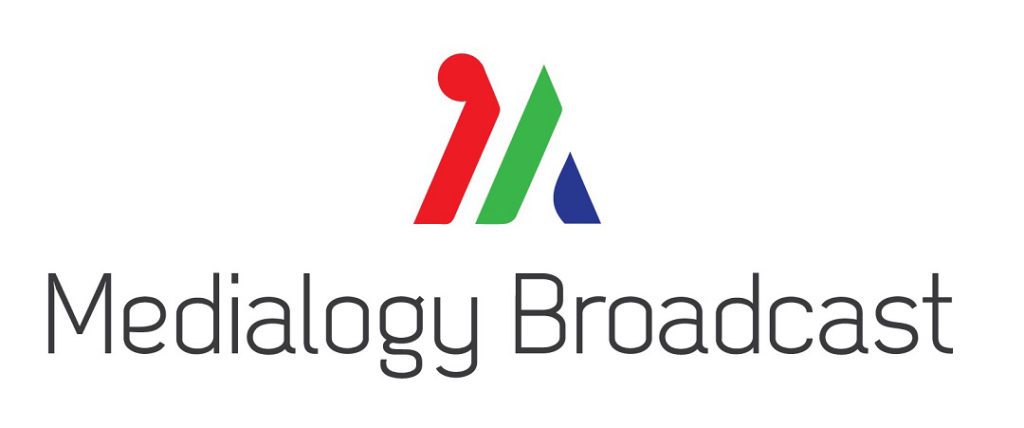 Medialogy logo 1