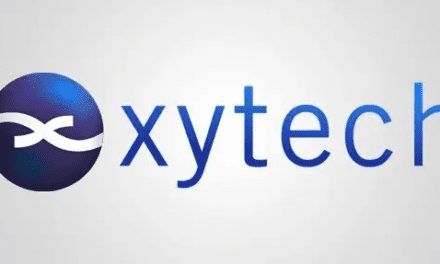Xytech Acquired by Banneker Partners