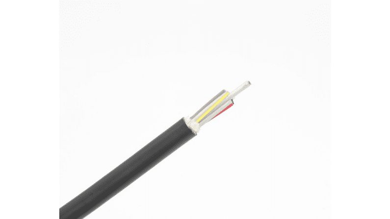 Hyperflex delivers affordable incredibly robust SMPTE camera cable