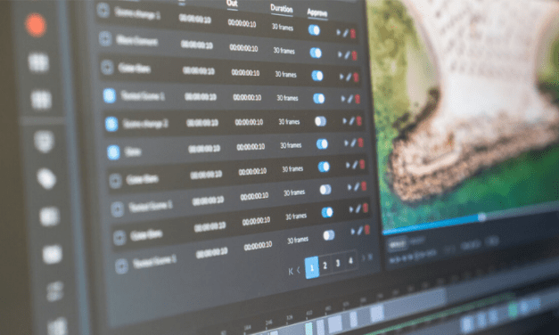 Ateliere Creative Technologies Highlights the Full Power of the Cloud at NAB 2022