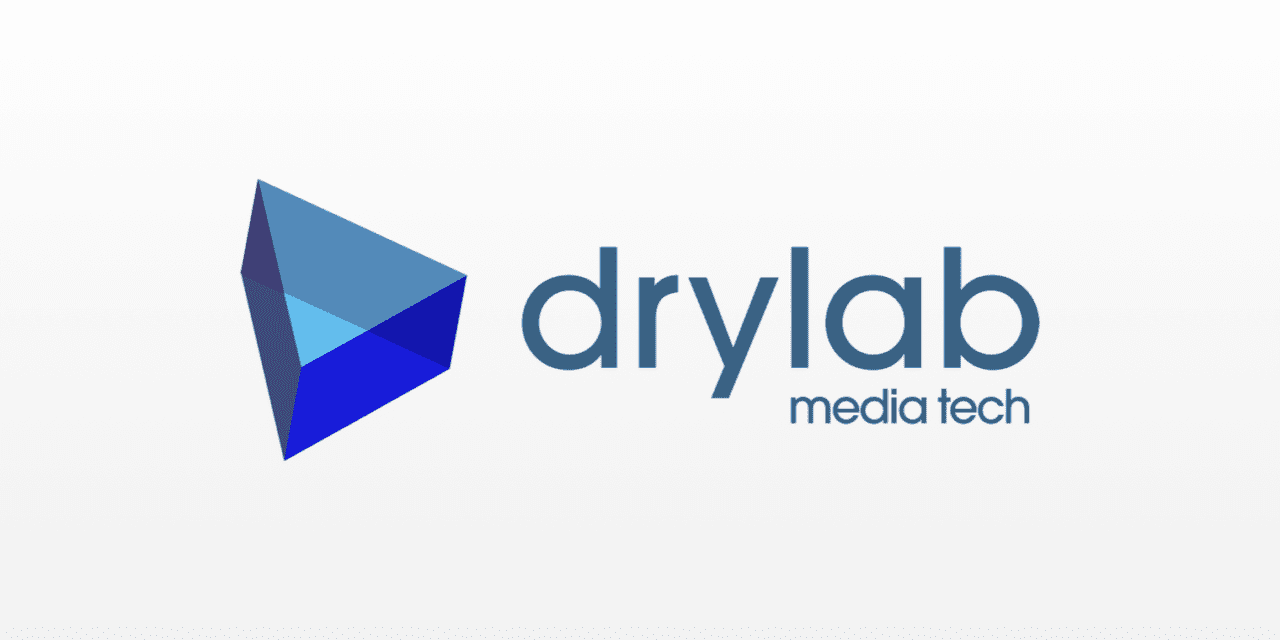 Media Tech SPAC Acquires Drylab