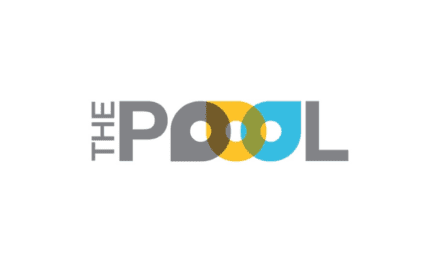 The Poool Adds Certification Program to its Platform