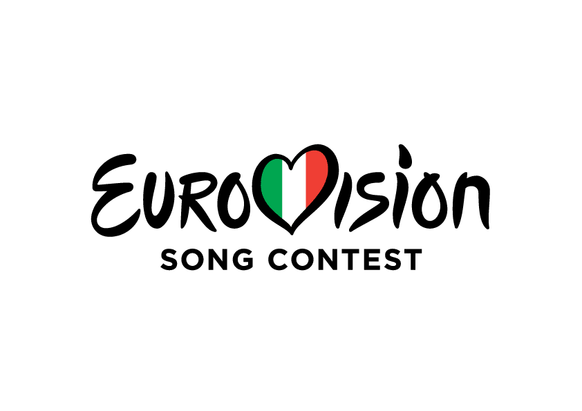 RAI and EBU team up with Rohde & Schwarz and Qualcomm to deliver the Eurovision Song Contest live over 5G Broadcast in Italy, Austria, Germany and France