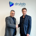 Drylab Media Tech Signs Distribution Agreement for France