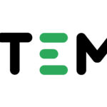 Ateme Launches NextGen Statmux Bringing 20% Efficiency Gains in NextGen TV