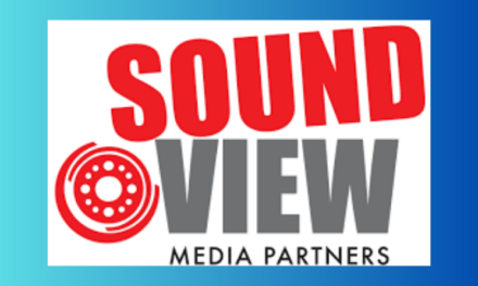 750 films now avail from Soundview Media Partners for EDU and Non-Theatrical.
