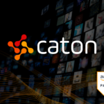 Caton Media XStream successfully completes the AWS Foundational Technical Review and becomes AWS Managed Service Provider Partner