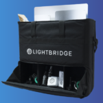 Lightbridge Announces New C-Move Core