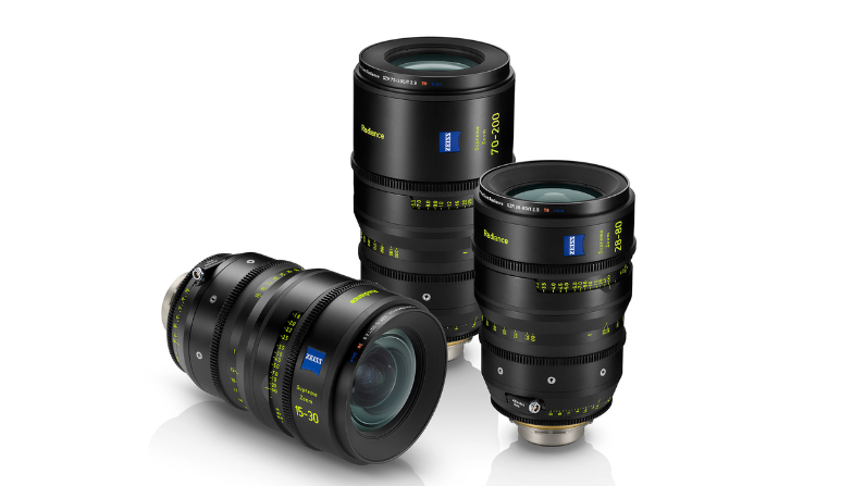 zeiss3