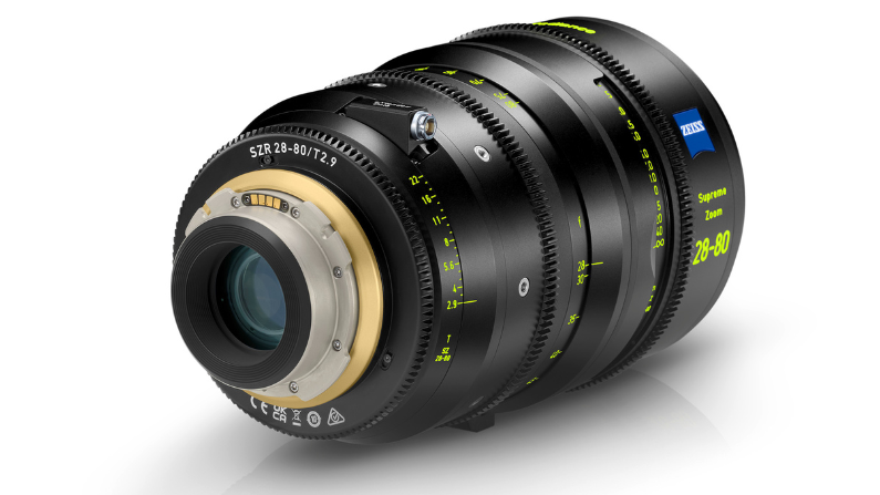 zeiss4