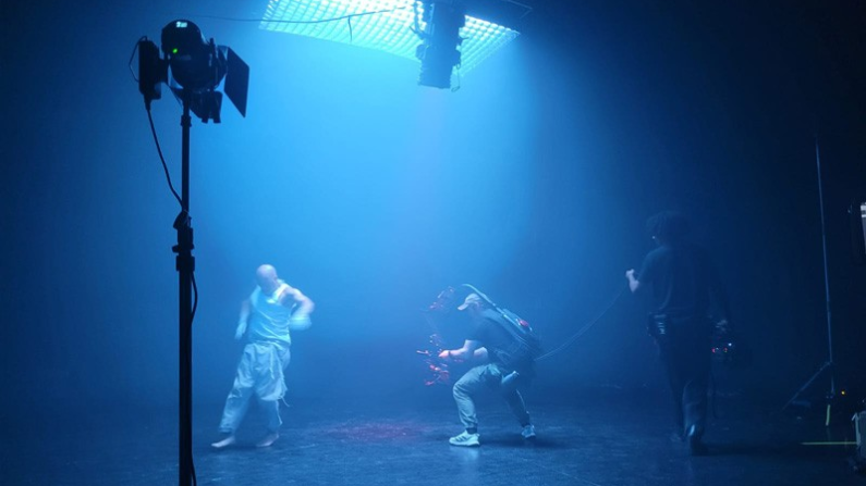 Soft Light, Hard Value: Pheon Lux’s Air Lux II Sets New Benchmark in Inflatable Lighting